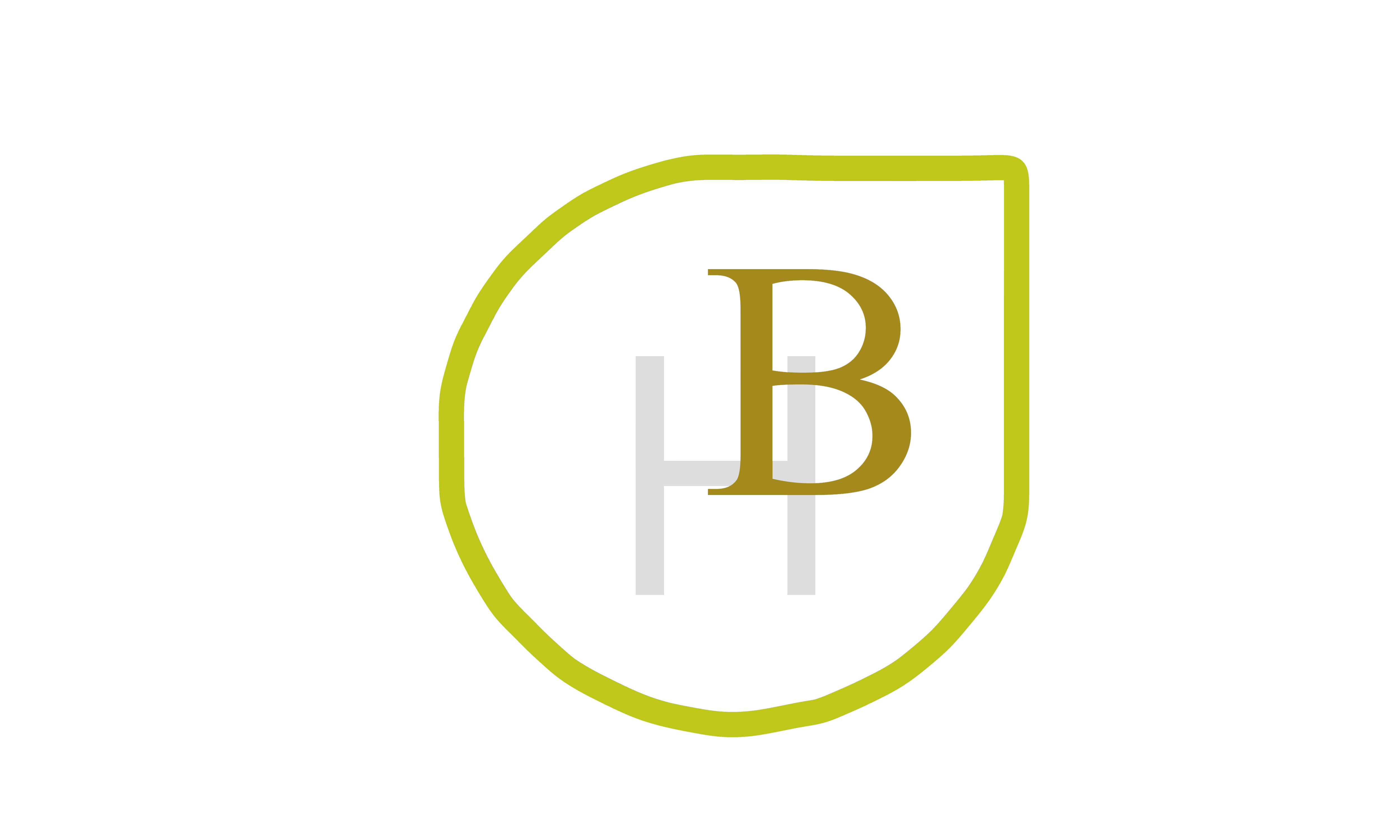 Biosciences and Health